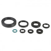 ATHENA ENGINE OIL SEALS KIT | P400210400252
