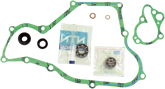 ATHENA GASKET KIT WATER PUMP HON | P400210475001