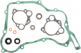 ATHENA GASKET KIT WATER PUMP HON | P400210475002