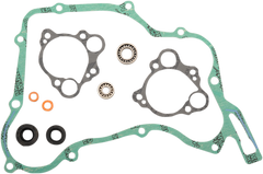 ATHENA GASKET KIT WATER PUMP HON | P400210475002