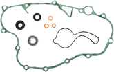 ATHENA GASKET KIT WATER PUMP HON | P400210475004