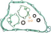 ATHENA GASKET KIT WATER PUMP HON | P400210475006