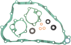 ATHENA GASKET KIT WATER PUMP HON | P400210475006