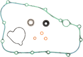 ATHENA GASKET KIT WATER PUMP HON | P400210475007