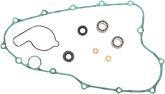 ATHENA GASKET KIT WATER PUMP HON | P400210475009
