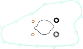 ATHENA GASKET KIT WATER PUMP HON | P400210475010
