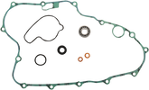 ATHENA GASKET KIT WATER PUMP HON | P400210475011