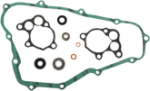 ATHENA GASKET KIT WATER PUMP HON | P400210475012