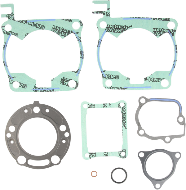 ATHENA GASKET KIT TOP END HON | P400210600058