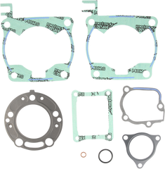 ath_P400210600058