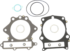 ath_P400210600063