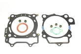 ATHENA GASKET KIT TOP END CR125R | P400210600069