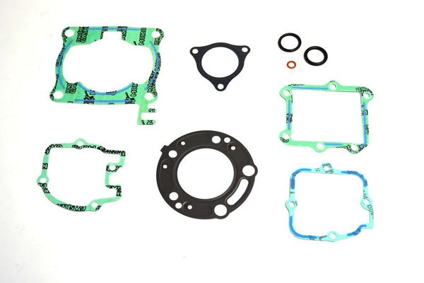 ATHENA GASKET KIT TOP END HON | P400210600096
