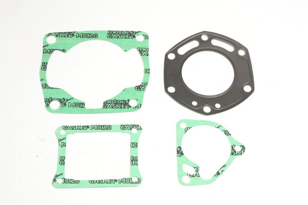 ATHENA GASKET KIT TOP END HON | P400210600101