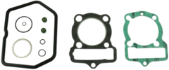 ATHENA GASKET KIT TOP END HON | P400210600103
