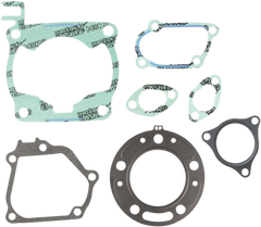ATHENA GASKET KIT TOP END HON | P400210600126