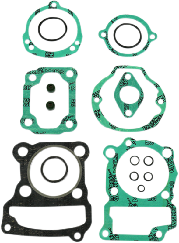 ATHENA GASKET KIT TOP END HON | P400210600130