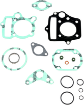 ATHENA GASKET KIT TOP END HON | P400210600171