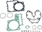 ATHENA GASKET KIT TOP END HON | P400210600172