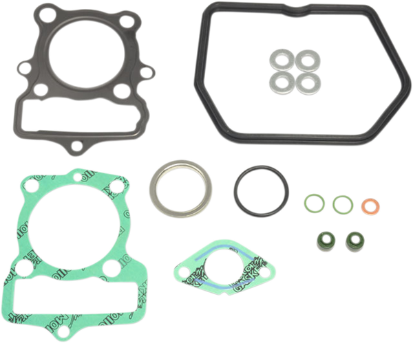 ATHENA GASKET KIT TOP END HON | P400210600183