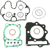 ATHENA GASKET KIT TOP END HONDA | P400210600195