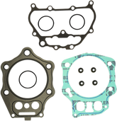 ATHENA GASKET KIT TOP END HON | P400210600198