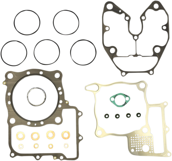 ATHENA GASKET KIT TOP END HONDA | P400210600199