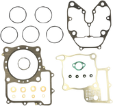 ATHENA GASKET KIT TOP END HONDA | P400210600199