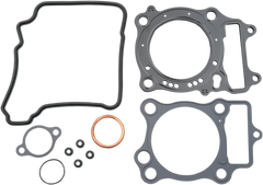 ATHENA GASKET KIT TOP END HON | P400210600202