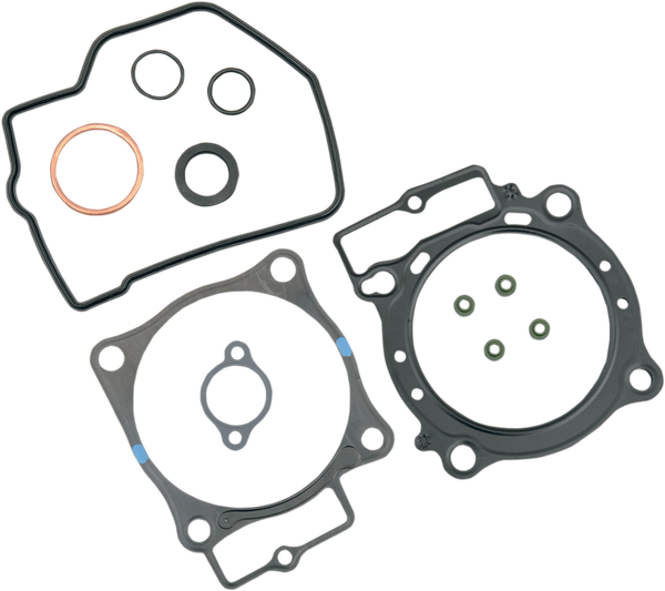 ATHENA GASKET KIT TOP END HON | P400210600239
