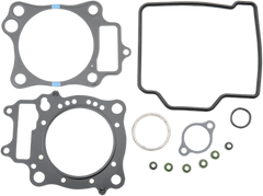 ATHENA GASKET KIT TOP END HON | P400210600245