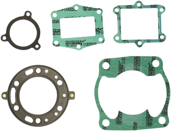 ATHENA GASKET KIT TOP END HON | P400210600260