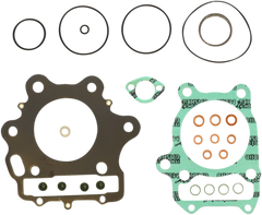 ATHENA GASKET KIT TOP END HON | P400210600265