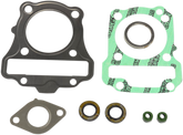ATHENA GASKET KIT TOP END HON | P400210600304