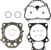 ATHENA GASKET KIT TOP END HONDA | P400210600305