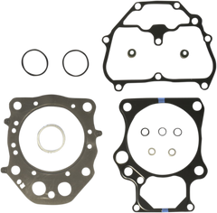 ATHENA GASKET KIT TOP END HONDA | P400210600305