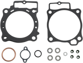 ATHENA GASKET KIT TOP END HON | P400210600317
