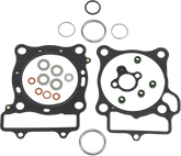 ATHENA GASKET KIT TOP END HON | P400210600319