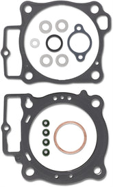 ATHENA GASKET KIT TOP END HON | P400210600320