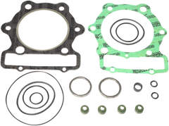 ath_P400210600520