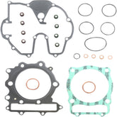 ATHENA GASKET KIT TOP END HONDA | P400210600650/1