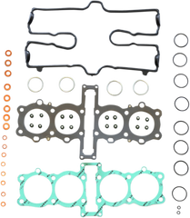 ATHENA GASKET KIT TOP END HON | P400210600721