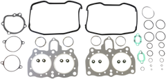 ATHENA GASKET KIT TOP END HON | P400210600976