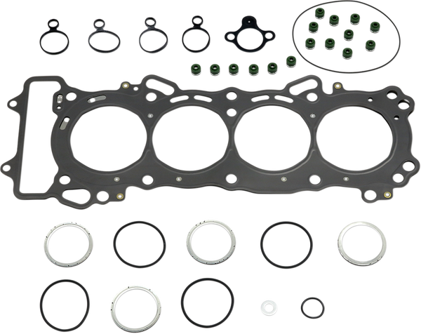 ATHENA GASKET KIT TOP END HON | P400210620230