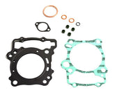 ATHENA GASKET TOP END HONDA | P400210620288