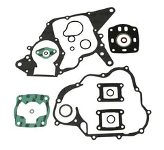 ATHENA GASKET KIT COMPLETE HON | P400210850011