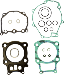 ATHENA GASKET KIT COMPLETE HON | P400210850063