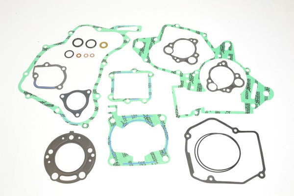 ATHENA GASKET KT COMPLETE CR125R | P400210850069