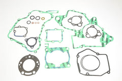 ATHENA GASKET KT COMPLETE CR125R | P400210850069