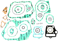 ATHENA GASKET KIT COMPLETE HON | P400210850073